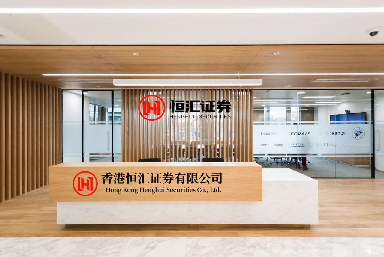 实盘门户配资网